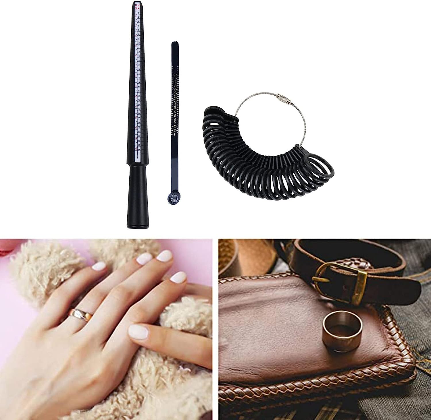 8e1a6aaf026cd2e93be352907b7bb37e 8e1a6aaf026cd2e93be352907b7bb37e